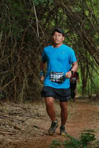 BIB: 3191
                            <button type="button" onclick="openModal(4296899)" class="btn btn-primary btn-sm float-right btn-popup" data-toggle="modal" data-target=".modal-high-quality">
                        <i class="fas fa-shopping-cart"></i> Add to Cart
                    </button>
                                            <button type="button" onclick="isThisMe(4296899, true)" class="btn btn-success btn-sm float-right btn-popup btn-isme hidden" data-toggle="tooltip" data-placement="bottom" title="นี่คือรูปของคุณใช่ไหม คลิกที่นี่เพื่อเอาเข้าอัลบั้ม">
                        <i class="fas fa-plus"></i> Add to album
                    </button>
                    <button type="button" onclick="isThisMe(4296899, false)" class="btn btn-warning btn-sm float-right btn-popup btn-isnotme hidden">
                        <i class="fas fa-ban"></i> Remove from album
                    </button>