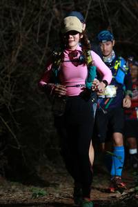 BIB: 
                            <button type="button" onclick="openModal(4033675)" class="btn btn-primary btn-sm float-right btn-popup" data-toggle="modal" data-target=".modal-high-quality">
                        <i class="fas fa-shopping-cart"></i> Add to Cart
                    </button>
                                            <button type="button" onclick="isThisMe(4033675, true)" class="btn btn-success btn-sm float-right btn-popup btn-isme hidden" data-toggle="tooltip" data-placement="bottom" title="นี่คือรูปของคุณใช่ไหม คลิกที่นี่เพื่อเอาเข้าอัลบั้ม">
                        <i class="fas fa-plus"></i> Add to album
                    </button>
                    <button type="button" onclick="isThisMe(4033675, false)" class="btn btn-warning btn-sm float-right btn-popup btn-isnotme hidden">
                        <i class="fas fa-ban"></i> Remove from album
                    </button>