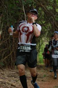 BIB: 3326
                            <button type="button" onclick="openModal(4297516)" class="btn btn-primary btn-sm float-right btn-popup" data-toggle="modal" data-target=".modal-high-quality">
                        <i class="fas fa-shopping-cart"></i> Add to Cart
                    </button>
                                            <button type="button" onclick="isThisMe(4297516, true)" class="btn btn-success btn-sm float-right btn-popup btn-isme hidden" data-toggle="tooltip" data-placement="bottom" title="นี่คือรูปของคุณใช่ไหม คลิกที่นี่เพื่อเอาเข้าอัลบั้ม">
                        <i class="fas fa-plus"></i> Add to album
                    </button>
                    <button type="button" onclick="isThisMe(4297516, false)" class="btn btn-warning btn-sm float-right btn-popup btn-isnotme hidden">
                        <i class="fas fa-ban"></i> Remove from album
                    </button>