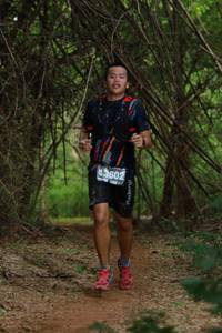 BIB: 3602
                            <button type="button" onclick="openModal(4045214)" class="btn btn-primary btn-sm float-right btn-popup" data-toggle="modal" data-target=".modal-high-quality">
                        <i class="fas fa-shopping-cart"></i> Add to Cart
                    </button>
                                            <button type="button" onclick="isThisMe(4045214, true)" class="btn btn-success btn-sm float-right btn-popup btn-isme hidden" data-toggle="tooltip" data-placement="bottom" title="นี่คือรูปของคุณใช่ไหม คลิกที่นี่เพื่อเอาเข้าอัลบั้ม">
                        <i class="fas fa-plus"></i> Add to album
                    </button>
                    <button type="button" onclick="isThisMe(4045214, false)" class="btn btn-warning btn-sm float-right btn-popup btn-isnotme hidden">
                        <i class="fas fa-ban"></i> Remove from album
                    </button>