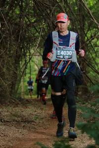 BIB: 4030
                            <button type="button" onclick="openModal(4048074)" class="btn btn-primary btn-sm float-right btn-popup" data-toggle="modal" data-target=".modal-high-quality">
                        <i class="fas fa-shopping-cart"></i> Add to Cart
                    </button>
                                            <button type="button" onclick="isThisMe(4048074, true)" class="btn btn-success btn-sm float-right btn-popup btn-isme hidden" data-toggle="tooltip" data-placement="bottom" title="นี่คือรูปของคุณใช่ไหม คลิกที่นี่เพื่อเอาเข้าอัลบั้ม">
                        <i class="fas fa-plus"></i> Add to album
                    </button>
                    <button type="button" onclick="isThisMe(4048074, false)" class="btn btn-warning btn-sm float-right btn-popup btn-isnotme hidden">
                        <i class="fas fa-ban"></i> Remove from album
                    </button>