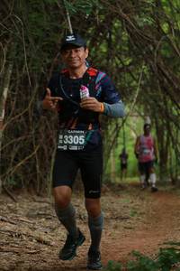 BIB: 3305
                            <button type="button" onclick="openModal(4145920)" class="btn btn-primary btn-sm float-right btn-popup" data-toggle="modal" data-target=".modal-high-quality">
                        <i class="fas fa-shopping-cart"></i> Add to Cart
                    </button>
                                            <button type="button" onclick="isThisMe(4145920, true)" class="btn btn-success btn-sm float-right btn-popup btn-isme hidden" data-toggle="tooltip" data-placement="bottom" title="นี่คือรูปของคุณใช่ไหม คลิกที่นี่เพื่อเอาเข้าอัลบั้ม">
                        <i class="fas fa-plus"></i> Add to album
                    </button>
                    <button type="button" onclick="isThisMe(4145920, false)" class="btn btn-warning btn-sm float-right btn-popup btn-isnotme hidden">
                        <i class="fas fa-ban"></i> Remove from album
                    </button>