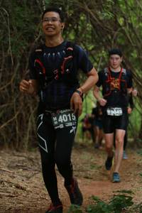 BIB: 3043, 4015
                            <button type="button" onclick="openModal(4298246)" class="btn btn-primary btn-sm float-right btn-popup" data-toggle="modal" data-target=".modal-high-quality">
                        <i class="fas fa-shopping-cart"></i> Add to Cart
                    </button>
                                            <button type="button" onclick="isThisMe(4298246, true)" class="btn btn-success btn-sm float-right btn-popup btn-isme hidden" data-toggle="tooltip" data-placement="bottom" title="นี่คือรูปของคุณใช่ไหม คลิกที่นี่เพื่อเอาเข้าอัลบั้ม">
                        <i class="fas fa-plus"></i> Add to album
                    </button>
                    <button type="button" onclick="isThisMe(4298246, false)" class="btn btn-warning btn-sm float-right btn-popup btn-isnotme hidden">
                        <i class="fas fa-ban"></i> Remove from album
                    </button>