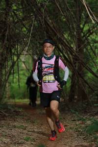 BIB: 513, 
                            <button type="button" onclick="openModal(4043660)" class="btn btn-primary btn-sm float-right btn-popup" data-toggle="modal" data-target=".modal-high-quality">
                        <i class="fas fa-shopping-cart"></i> Add to Cart
                    </button>
                                            <button type="button" onclick="isThisMe(4043660, true)" class="btn btn-success btn-sm float-right btn-popup btn-isme hidden" data-toggle="tooltip" data-placement="bottom" title="นี่คือรูปของคุณใช่ไหม คลิกที่นี่เพื่อเอาเข้าอัลบั้ม">
                        <i class="fas fa-plus"></i> Add to album
                    </button>
                    <button type="button" onclick="isThisMe(4043660, false)" class="btn btn-warning btn-sm float-right btn-popup btn-isnotme hidden">
                        <i class="fas fa-ban"></i> Remove from album
                    </button>