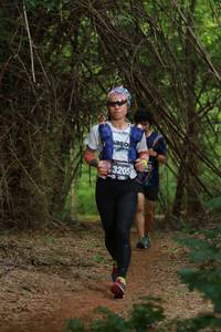 BIB: 3205
                            <button type="button" onclick="openModal(4297958)" class="btn btn-primary btn-sm float-right btn-popup" data-toggle="modal" data-target=".modal-high-quality">
                        <i class="fas fa-shopping-cart"></i> Add to Cart
                    </button>
                                            <button type="button" onclick="isThisMe(4297958, true)" class="btn btn-success btn-sm float-right btn-popup btn-isme hidden" data-toggle="tooltip" data-placement="bottom" title="นี่คือรูปของคุณใช่ไหม คลิกที่นี่เพื่อเอาเข้าอัลบั้ม">
                        <i class="fas fa-plus"></i> Add to album
                    </button>
                    <button type="button" onclick="isThisMe(4297958, false)" class="btn btn-warning btn-sm float-right btn-popup btn-isnotme hidden">
                        <i class="fas fa-ban"></i> Remove from album
                    </button>