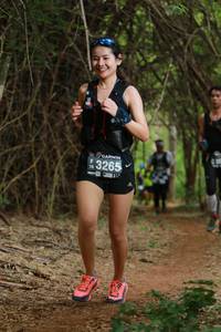 BIB: 3265
                            <button type="button" onclick="openModal(4298346)" class="btn btn-primary btn-sm float-right btn-popup" data-toggle="modal" data-target=".modal-high-quality">
                        <i class="fas fa-shopping-cart"></i> Add to Cart
                    </button>
                                            <button type="button" onclick="isThisMe(4298346, true)" class="btn btn-success btn-sm float-right btn-popup btn-isme hidden" data-toggle="tooltip" data-placement="bottom" title="นี่คือรูปของคุณใช่ไหม คลิกที่นี่เพื่อเอาเข้าอัลบั้ม">
                        <i class="fas fa-plus"></i> Add to album
                    </button>
                    <button type="button" onclick="isThisMe(4298346, false)" class="btn btn-warning btn-sm float-right btn-popup btn-isnotme hidden">
                        <i class="fas fa-ban"></i> Remove from album
                    </button>