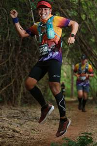 BIB: 43639
                            <button type="button" onclick="openModal(4296385)" class="btn btn-primary btn-sm float-right btn-popup" data-toggle="modal" data-target=".modal-high-quality">
                        <i class="fas fa-shopping-cart"></i> Add to Cart
                    </button>
                                            <button type="button" onclick="isThisMe(4296385, true)" class="btn btn-success btn-sm float-right btn-popup btn-isme hidden" data-toggle="tooltip" data-placement="bottom" title="นี่คือรูปของคุณใช่ไหม คลิกที่นี่เพื่อเอาเข้าอัลบั้ม">
                        <i class="fas fa-plus"></i> Add to album
                    </button>
                    <button type="button" onclick="isThisMe(4296385, false)" class="btn btn-warning btn-sm float-right btn-popup btn-isnotme hidden">
                        <i class="fas fa-ban"></i> Remove from album
                    </button>