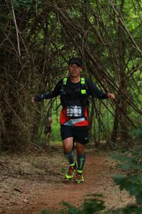 BIB: 3910
                            <button type="button" onclick="openModal(4296949)" class="btn btn-primary btn-sm float-right btn-popup" data-toggle="modal" data-target=".modal-high-quality">
                        <i class="fas fa-shopping-cart"></i> Add to Cart
                    </button>
                                            <button type="button" onclick="isThisMe(4296949, true)" class="btn btn-success btn-sm float-right btn-popup btn-isme hidden" data-toggle="tooltip" data-placement="bottom" title="นี่คือรูปของคุณใช่ไหม คลิกที่นี่เพื่อเอาเข้าอัลบั้ม">
                        <i class="fas fa-plus"></i> Add to album
                    </button>
                    <button type="button" onclick="isThisMe(4296949, false)" class="btn btn-warning btn-sm float-right btn-popup btn-isnotme hidden">
                        <i class="fas fa-ban"></i> Remove from album
                    </button>