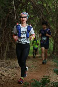 BIB: 3205
                            <button type="button" onclick="openModal(4296338)" class="btn btn-primary btn-sm float-right btn-popup" data-toggle="modal" data-target=".modal-high-quality">
                        <i class="fas fa-shopping-cart"></i> Add to Cart
                    </button>
                                            <button type="button" onclick="isThisMe(4296338, true)" class="btn btn-success btn-sm float-right btn-popup btn-isme hidden" data-toggle="tooltip" data-placement="bottom" title="นี่คือรูปของคุณใช่ไหม คลิกที่นี่เพื่อเอาเข้าอัลบั้ม">
                        <i class="fas fa-plus"></i> Add to album
                    </button>
                    <button type="button" onclick="isThisMe(4296338, false)" class="btn btn-warning btn-sm float-right btn-popup btn-isnotme hidden">
                        <i class="fas fa-ban"></i> Remove from album
                    </button>