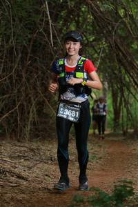 BIB: 3681
                            <button type="button" onclick="openModal(4134545)" class="btn btn-primary btn-sm float-right btn-popup" data-toggle="modal" data-target=".modal-high-quality">
                        <i class="fas fa-shopping-cart"></i> Add to Cart
                    </button>
                                            <button type="button" onclick="isThisMe(4134545, true)" class="btn btn-success btn-sm float-right btn-popup btn-isme hidden" data-toggle="tooltip" data-placement="bottom" title="นี่คือรูปของคุณใช่ไหม คลิกที่นี่เพื่อเอาเข้าอัลบั้ม">
                        <i class="fas fa-plus"></i> Add to album
                    </button>
                    <button type="button" onclick="isThisMe(4134545, false)" class="btn btn-warning btn-sm float-right btn-popup btn-isnotme hidden">
                        <i class="fas fa-ban"></i> Remove from album
                    </button>