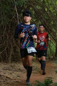 BIB: 3787, 3031
                            <button type="button" onclick="openModal(4158664)" class="btn btn-primary btn-sm float-right btn-popup" data-toggle="modal" data-target=".modal-high-quality">
                        <i class="fas fa-shopping-cart"></i> Add to Cart
                    </button>
                                            <button type="button" onclick="isThisMe(4158664, true)" class="btn btn-success btn-sm float-right btn-popup btn-isme hidden" data-toggle="tooltip" data-placement="bottom" title="นี่คือรูปของคุณใช่ไหม คลิกที่นี่เพื่อเอาเข้าอัลบั้ม">
                        <i class="fas fa-plus"></i> Add to album
                    </button>
                    <button type="button" onclick="isThisMe(4158664, false)" class="btn btn-warning btn-sm float-right btn-popup btn-isnotme hidden">
                        <i class="fas fa-ban"></i> Remove from album
                    </button>