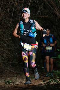 BIB: 5097, 
                            <button type="button" onclick="openModal(4033786)" class="btn btn-primary btn-sm float-right btn-popup" data-toggle="modal" data-target=".modal-high-quality">
                        <i class="fas fa-shopping-cart"></i> Add to Cart
                    </button>
                                            <button type="button" onclick="isThisMe(4033786, true)" class="btn btn-success btn-sm float-right btn-popup btn-isme hidden" data-toggle="tooltip" data-placement="bottom" title="นี่คือรูปของคุณใช่ไหม คลิกที่นี่เพื่อเอาเข้าอัลบั้ม">
                        <i class="fas fa-plus"></i> Add to album
                    </button>
                    <button type="button" onclick="isThisMe(4033786, false)" class="btn btn-warning btn-sm float-right btn-popup btn-isnotme hidden">
                        <i class="fas fa-ban"></i> Remove from album
                    </button>