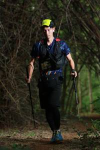 BIB: 
                            <button type="button" onclick="openModal(4043204)" class="btn btn-primary btn-sm float-right btn-popup" data-toggle="modal" data-target=".modal-high-quality">
                        <i class="fas fa-shopping-cart"></i> Add to Cart
                    </button>
                                            <button type="button" onclick="isThisMe(4043204, true)" class="btn btn-success btn-sm float-right btn-popup btn-isme hidden" data-toggle="tooltip" data-placement="bottom" title="นี่คือรูปของคุณใช่ไหม คลิกที่นี่เพื่อเอาเข้าอัลบั้ม">
                        <i class="fas fa-plus"></i> Add to album
                    </button>
                    <button type="button" onclick="isThisMe(4043204, false)" class="btn btn-warning btn-sm float-right btn-popup btn-isnotme hidden">
                        <i class="fas fa-ban"></i> Remove from album
                    </button>