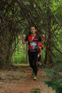 BIB: 3559
                            <button type="button" onclick="openModal(4296920)" class="btn btn-primary btn-sm float-right btn-popup" data-toggle="modal" data-target=".modal-high-quality">
                        <i class="fas fa-shopping-cart"></i> Add to Cart
                    </button>
                                            <button type="button" onclick="isThisMe(4296920, true)" class="btn btn-success btn-sm float-right btn-popup btn-isme hidden" data-toggle="tooltip" data-placement="bottom" title="นี่คือรูปของคุณใช่ไหม คลิกที่นี่เพื่อเอาเข้าอัลบั้ม">
                        <i class="fas fa-plus"></i> Add to album
                    </button>
                    <button type="button" onclick="isThisMe(4296920, false)" class="btn btn-warning btn-sm float-right btn-popup btn-isnotme hidden">
                        <i class="fas fa-ban"></i> Remove from album
                    </button>