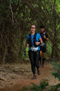 BIB: 3689
                            <button type="button" onclick="openModal(4154242)" class="btn btn-primary btn-sm float-right btn-popup" data-toggle="modal" data-target=".modal-high-quality">
                        <i class="fas fa-shopping-cart"></i> Add to Cart
                    </button>
                                            <button type="button" onclick="isThisMe(4154242, true)" class="btn btn-success btn-sm float-right btn-popup btn-isme hidden" data-toggle="tooltip" data-placement="bottom" title="นี่คือรูปของคุณใช่ไหม คลิกที่นี่เพื่อเอาเข้าอัลบั้ม">
                        <i class="fas fa-plus"></i> Add to album
                    </button>
                    <button type="button" onclick="isThisMe(4154242, false)" class="btn btn-warning btn-sm float-right btn-popup btn-isnotme hidden">
                        <i class="fas fa-ban"></i> Remove from album
                    </button>