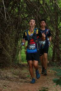 BIB: 3756, 3061
                            <button type="button" onclick="openModal(4047514)" class="btn btn-primary btn-sm float-right btn-popup" data-toggle="modal" data-target=".modal-high-quality">
                        <i class="fas fa-shopping-cart"></i> Add to Cart
                    </button>
                                            <button type="button" onclick="isThisMe(4047514, true)" class="btn btn-success btn-sm float-right btn-popup btn-isme hidden" data-toggle="tooltip" data-placement="bottom" title="นี่คือรูปของคุณใช่ไหม คลิกที่นี่เพื่อเอาเข้าอัลบั้ม">
                        <i class="fas fa-plus"></i> Add to album
                    </button>
                    <button type="button" onclick="isThisMe(4047514, false)" class="btn btn-warning btn-sm float-right btn-popup btn-isnotme hidden">
                        <i class="fas fa-ban"></i> Remove from album
                    </button>