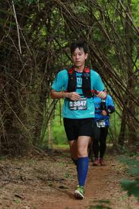 BIB: 3847, 3619
                            <button type="button" onclick="openModal(4297087)" class="btn btn-primary btn-sm float-right btn-popup" data-toggle="modal" data-target=".modal-high-quality">
                        <i class="fas fa-shopping-cart"></i> Add to Cart
                    </button>
                                            <button type="button" onclick="isThisMe(4297087, true)" class="btn btn-success btn-sm float-right btn-popup btn-isme hidden" data-toggle="tooltip" data-placement="bottom" title="นี่คือรูปของคุณใช่ไหม คลิกที่นี่เพื่อเอาเข้าอัลบั้ม">
                        <i class="fas fa-plus"></i> Add to album
                    </button>
                    <button type="button" onclick="isThisMe(4297087, false)" class="btn btn-warning btn-sm float-right btn-popup btn-isnotme hidden">
                        <i class="fas fa-ban"></i> Remove from album
                    </button>