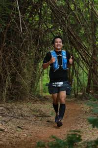 BIB: 
                            <button type="button" onclick="openModal(4297050)" class="btn btn-primary btn-sm float-right btn-popup" data-toggle="modal" data-target=".modal-high-quality">
                        <i class="fas fa-shopping-cart"></i> Add to Cart
                    </button>
                                            <button type="button" onclick="isThisMe(4297050, true)" class="btn btn-success btn-sm float-right btn-popup btn-isme hidden" data-toggle="tooltip" data-placement="bottom" title="นี่คือรูปของคุณใช่ไหม คลิกที่นี่เพื่อเอาเข้าอัลบั้ม">
                        <i class="fas fa-plus"></i> Add to album
                    </button>
                    <button type="button" onclick="isThisMe(4297050, false)" class="btn btn-warning btn-sm float-right btn-popup btn-isnotme hidden">
                        <i class="fas fa-ban"></i> Remove from album
                    </button>