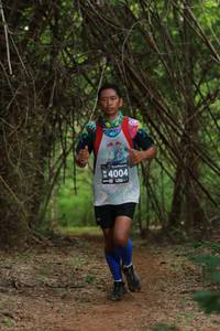 BIB: 4004
                            <button type="button" onclick="openModal(4044301)" class="btn btn-primary btn-sm float-right btn-popup" data-toggle="modal" data-target=".modal-high-quality">
                        <i class="fas fa-shopping-cart"></i> Add to Cart
                    </button>
                                            <button type="button" onclick="isThisMe(4044301, true)" class="btn btn-success btn-sm float-right btn-popup btn-isme hidden" data-toggle="tooltip" data-placement="bottom" title="นี่คือรูปของคุณใช่ไหม คลิกที่นี่เพื่อเอาเข้าอัลบั้ม">
                        <i class="fas fa-plus"></i> Add to album
                    </button>
                    <button type="button" onclick="isThisMe(4044301, false)" class="btn btn-warning btn-sm float-right btn-popup btn-isnotme hidden">
                        <i class="fas fa-ban"></i> Remove from album
                    </button>