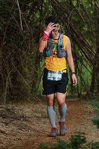 BIB: 3696
                            <button type="button" onclick="openModal(4050608)" class="btn btn-primary btn-sm float-right btn-popup" data-toggle="modal" data-target=".modal-high-quality">
                        <i class="fas fa-shopping-cart"></i> Add to Cart
                    </button>
                                            <button type="button" onclick="isThisMe(4050608, true)" class="btn btn-success btn-sm float-right btn-popup btn-isme hidden" data-toggle="tooltip" data-placement="bottom" title="นี่คือรูปของคุณใช่ไหม คลิกที่นี่เพื่อเอาเข้าอัลบั้ม">
                        <i class="fas fa-plus"></i> Add to album
                    </button>
                    <button type="button" onclick="isThisMe(4050608, false)" class="btn btn-warning btn-sm float-right btn-popup btn-isnotme hidden">
                        <i class="fas fa-ban"></i> Remove from album
                    </button>