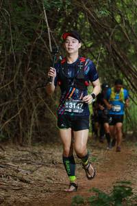 BIB: 3147
                            <button type="button" onclick="openModal(4152516)" class="btn btn-primary btn-sm float-right btn-popup" data-toggle="modal" data-target=".modal-high-quality">
                        <i class="fas fa-shopping-cart"></i> Add to Cart
                    </button>
                                            <button type="button" onclick="isThisMe(4152516, true)" class="btn btn-success btn-sm float-right btn-popup btn-isme hidden" data-toggle="tooltip" data-placement="bottom" title="นี่คือรูปของคุณใช่ไหม คลิกที่นี่เพื่อเอาเข้าอัลบั้ม">
                        <i class="fas fa-plus"></i> Add to album
                    </button>
                    <button type="button" onclick="isThisMe(4152516, false)" class="btn btn-warning btn-sm float-right btn-popup btn-isnotme hidden">
                        <i class="fas fa-ban"></i> Remove from album
                    </button>