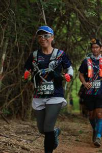 BIB: 3723, 3348
                            <button type="button" onclick="openModal(4297522)" class="btn btn-primary btn-sm float-right btn-popup" data-toggle="modal" data-target=".modal-high-quality">
                        <i class="fas fa-shopping-cart"></i> Add to Cart
                    </button>
                                            <button type="button" onclick="isThisMe(4297522, true)" class="btn btn-success btn-sm float-right btn-popup btn-isme hidden" data-toggle="tooltip" data-placement="bottom" title="นี่คือรูปของคุณใช่ไหม คลิกที่นี่เพื่อเอาเข้าอัลบั้ม">
                        <i class="fas fa-plus"></i> Add to album
                    </button>
                    <button type="button" onclick="isThisMe(4297522, false)" class="btn btn-warning btn-sm float-right btn-popup btn-isnotme hidden">
                        <i class="fas fa-ban"></i> Remove from album
                    </button>