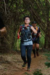 BIB: 
                            <button type="button" onclick="openModal(4046804)" class="btn btn-primary btn-sm float-right btn-popup" data-toggle="modal" data-target=".modal-high-quality">
                        <i class="fas fa-shopping-cart"></i> Add to Cart
                    </button>
                                            <button type="button" onclick="isThisMe(4046804, true)" class="btn btn-success btn-sm float-right btn-popup btn-isme hidden" data-toggle="tooltip" data-placement="bottom" title="นี่คือรูปของคุณใช่ไหม คลิกที่นี่เพื่อเอาเข้าอัลบั้ม">
                        <i class="fas fa-plus"></i> Add to album
                    </button>
                    <button type="button" onclick="isThisMe(4046804, false)" class="btn btn-warning btn-sm float-right btn-popup btn-isnotme hidden">
                        <i class="fas fa-ban"></i> Remove from album
                    </button>