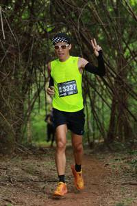 BIB: 3327
                            <button type="button" onclick="openModal(4044486)" class="btn btn-primary btn-sm float-right btn-popup" data-toggle="modal" data-target=".modal-high-quality">
                        <i class="fas fa-shopping-cart"></i> Add to Cart
                    </button>
                                            <button type="button" onclick="isThisMe(4044486, true)" class="btn btn-success btn-sm float-right btn-popup btn-isme hidden" data-toggle="tooltip" data-placement="bottom" title="นี่คือรูปของคุณใช่ไหม คลิกที่นี่เพื่อเอาเข้าอัลบั้ม">
                        <i class="fas fa-plus"></i> Add to album
                    </button>
                    <button type="button" onclick="isThisMe(4044486, false)" class="btn btn-warning btn-sm float-right btn-popup btn-isnotme hidden">
                        <i class="fas fa-ban"></i> Remove from album
                    </button>