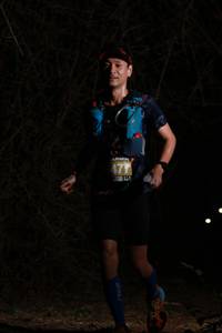 BIB: 477
                            <button type="button" onclick="openModal(4017290)" class="btn btn-primary btn-sm float-right btn-popup" data-toggle="modal" data-target=".modal-high-quality">
                        <i class="fas fa-shopping-cart"></i> Add to Cart
                    </button>
                                            <button type="button" onclick="isThisMe(4017290, true)" class="btn btn-success btn-sm float-right btn-popup btn-isme hidden" data-toggle="tooltip" data-placement="bottom" title="นี่คือรูปของคุณใช่ไหม คลิกที่นี่เพื่อเอาเข้าอัลบั้ม">
                        <i class="fas fa-plus"></i> Add to album
                    </button>
                    <button type="button" onclick="isThisMe(4017290, false)" class="btn btn-warning btn-sm float-right btn-popup btn-isnotme hidden">
                        <i class="fas fa-ban"></i> Remove from album
                    </button>