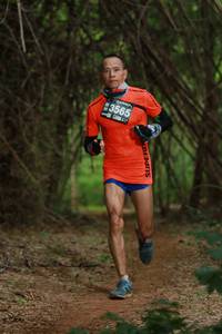 BIB: 3565
                            <button type="button" onclick="openModal(4046473)" class="btn btn-primary btn-sm float-right btn-popup" data-toggle="modal" data-target=".modal-high-quality">
                        <i class="fas fa-shopping-cart"></i> Add to Cart
                    </button>
                                            <button type="button" onclick="isThisMe(4046473, true)" class="btn btn-success btn-sm float-right btn-popup btn-isme hidden" data-toggle="tooltip" data-placement="bottom" title="นี่คือรูปของคุณใช่ไหม คลิกที่นี่เพื่อเอาเข้าอัลบั้ม">
                        <i class="fas fa-plus"></i> Add to album
                    </button>
                    <button type="button" onclick="isThisMe(4046473, false)" class="btn btn-warning btn-sm float-right btn-popup btn-isnotme hidden">
                        <i class="fas fa-ban"></i> Remove from album
                    </button>