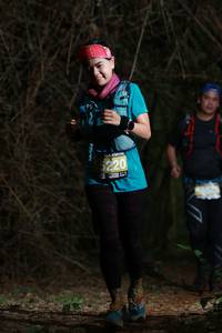 BIB: 5220
                            <button type="button" onclick="openModal(4035941)" class="btn btn-primary btn-sm float-right btn-popup" data-toggle="modal" data-target=".modal-high-quality">
                        <i class="fas fa-shopping-cart"></i> Add to Cart
                    </button>
                                            <button type="button" onclick="isThisMe(4035941, true)" class="btn btn-success btn-sm float-right btn-popup btn-isme hidden" data-toggle="tooltip" data-placement="bottom" title="นี่คือรูปของคุณใช่ไหม คลิกที่นี่เพื่อเอาเข้าอัลบั้ม">
                        <i class="fas fa-plus"></i> Add to album
                    </button>
                    <button type="button" onclick="isThisMe(4035941, false)" class="btn btn-warning btn-sm float-right btn-popup btn-isnotme hidden">
                        <i class="fas fa-ban"></i> Remove from album
                    </button>