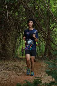 BIB: 3581
                            <button type="button" onclick="openModal(4296341)" class="btn btn-primary btn-sm float-right btn-popup" data-toggle="modal" data-target=".modal-high-quality">
                        <i class="fas fa-shopping-cart"></i> Add to Cart
                    </button>
                                            <button type="button" onclick="isThisMe(4296341, true)" class="btn btn-success btn-sm float-right btn-popup btn-isme hidden" data-toggle="tooltip" data-placement="bottom" title="นี่คือรูปของคุณใช่ไหม คลิกที่นี่เพื่อเอาเข้าอัลบั้ม">
                        <i class="fas fa-plus"></i> Add to album
                    </button>
                    <button type="button" onclick="isThisMe(4296341, false)" class="btn btn-warning btn-sm float-right btn-popup btn-isnotme hidden">
                        <i class="fas fa-ban"></i> Remove from album
                    </button>