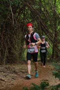 BIB: 3837, 13848
                            <button type="button" onclick="openModal(4155093)" class="btn btn-primary btn-sm float-right btn-popup" data-toggle="modal" data-target=".modal-high-quality">
                        <i class="fas fa-shopping-cart"></i> Add to Cart
                    </button>
                                            <button type="button" onclick="isThisMe(4155093, true)" class="btn btn-success btn-sm float-right btn-popup btn-isme hidden" data-toggle="tooltip" data-placement="bottom" title="นี่คือรูปของคุณใช่ไหม คลิกที่นี่เพื่อเอาเข้าอัลบั้ม">
                        <i class="fas fa-plus"></i> Add to album
                    </button>
                    <button type="button" onclick="isThisMe(4155093, false)" class="btn btn-warning btn-sm float-right btn-popup btn-isnotme hidden">
                        <i class="fas fa-ban"></i> Remove from album
                    </button>