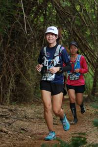 BIB: 3084
                            <button type="button" onclick="openModal(4296998)" class="btn btn-primary btn-sm float-right btn-popup" data-toggle="modal" data-target=".modal-high-quality">
                        <i class="fas fa-shopping-cart"></i> Add to Cart
                    </button>
                                            <button type="button" onclick="isThisMe(4296998, true)" class="btn btn-success btn-sm float-right btn-popup btn-isme hidden" data-toggle="tooltip" data-placement="bottom" title="นี่คือรูปของคุณใช่ไหม คลิกที่นี่เพื่อเอาเข้าอัลบั้ม">
                        <i class="fas fa-plus"></i> Add to album
                    </button>
                    <button type="button" onclick="isThisMe(4296998, false)" class="btn btn-warning btn-sm float-right btn-popup btn-isnotme hidden">
                        <i class="fas fa-ban"></i> Remove from album
                    </button>