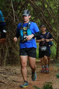 BIB: 3857
                            <button type="button" onclick="openModal(4297128)" class="btn btn-primary btn-sm float-right btn-popup" data-toggle="modal" data-target=".modal-high-quality">
                        <i class="fas fa-shopping-cart"></i> Add to Cart
                    </button>
                                            <button type="button" onclick="isThisMe(4297128, true)" class="btn btn-success btn-sm float-right btn-popup btn-isme hidden" data-toggle="tooltip" data-placement="bottom" title="นี่คือรูปของคุณใช่ไหม คลิกที่นี่เพื่อเอาเข้าอัลบั้ม">
                        <i class="fas fa-plus"></i> Add to album
                    </button>
                    <button type="button" onclick="isThisMe(4297128, false)" class="btn btn-warning btn-sm float-right btn-popup btn-isnotme hidden">
                        <i class="fas fa-ban"></i> Remove from album
                    </button>