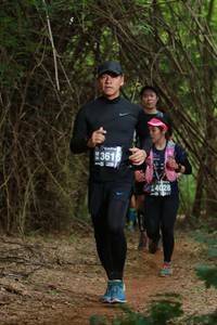 BIB: 3616, 4028
                            <button type="button" onclick="openModal(4297635)" class="btn btn-primary btn-sm float-right btn-popup" data-toggle="modal" data-target=".modal-high-quality">
                        <i class="fas fa-shopping-cart"></i> Add to Cart
                    </button>
                                            <button type="button" onclick="isThisMe(4297635, true)" class="btn btn-success btn-sm float-right btn-popup btn-isme hidden" data-toggle="tooltip" data-placement="bottom" title="นี่คือรูปของคุณใช่ไหม คลิกที่นี่เพื่อเอาเข้าอัลบั้ม">
                        <i class="fas fa-plus"></i> Add to album
                    </button>
                    <button type="button" onclick="isThisMe(4297635, false)" class="btn btn-warning btn-sm float-right btn-popup btn-isnotme hidden">
                        <i class="fas fa-ban"></i> Remove from album
                    </button>