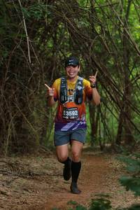 BIB: 3592
                            <button type="button" onclick="openModal(4296393)" class="btn btn-primary btn-sm float-right btn-popup" data-toggle="modal" data-target=".modal-high-quality">
                        <i class="fas fa-shopping-cart"></i> Add to Cart
                    </button>
                                            <button type="button" onclick="isThisMe(4296393, true)" class="btn btn-success btn-sm float-right btn-popup btn-isme hidden" data-toggle="tooltip" data-placement="bottom" title="นี่คือรูปของคุณใช่ไหม คลิกที่นี่เพื่อเอาเข้าอัลบั้ม">
                        <i class="fas fa-plus"></i> Add to album
                    </button>
                    <button type="button" onclick="isThisMe(4296393, false)" class="btn btn-warning btn-sm float-right btn-popup btn-isnotme hidden">
                        <i class="fas fa-ban"></i> Remove from album
                    </button>