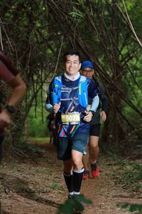 BIB: 5078
                            <button type="button" onclick="openModal(4043515)" class="btn btn-primary btn-sm float-right btn-popup" data-toggle="modal" data-target=".modal-high-quality">
                        <i class="fas fa-shopping-cart"></i> Add to Cart
                    </button>
                                            <button type="button" onclick="isThisMe(4043515, true)" class="btn btn-success btn-sm float-right btn-popup btn-isme hidden" data-toggle="tooltip" data-placement="bottom" title="นี่คือรูปของคุณใช่ไหม คลิกที่นี่เพื่อเอาเข้าอัลบั้ม">
                        <i class="fas fa-plus"></i> Add to album
                    </button>
                    <button type="button" onclick="isThisMe(4043515, false)" class="btn btn-warning btn-sm float-right btn-popup btn-isnotme hidden">
                        <i class="fas fa-ban"></i> Remove from album
                    </button>