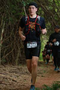 BIB: 3616, 3043
                            <button type="button" onclick="openModal(4297652)" class="btn btn-primary btn-sm float-right btn-popup" data-toggle="modal" data-target=".modal-high-quality">
                        <i class="fas fa-shopping-cart"></i> Add to Cart
                    </button>
                                            <button type="button" onclick="isThisMe(4297652, true)" class="btn btn-success btn-sm float-right btn-popup btn-isme hidden" data-toggle="tooltip" data-placement="bottom" title="นี่คือรูปของคุณใช่ไหม คลิกที่นี่เพื่อเอาเข้าอัลบั้ม">
                        <i class="fas fa-plus"></i> Add to album
                    </button>
                    <button type="button" onclick="isThisMe(4297652, false)" class="btn btn-warning btn-sm float-right btn-popup btn-isnotme hidden">
                        <i class="fas fa-ban"></i> Remove from album
                    </button>