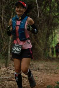 BIB: 3240
                            <button type="button" onclick="openModal(4297424)" class="btn btn-primary btn-sm float-right btn-popup" data-toggle="modal" data-target=".modal-high-quality">
                        <i class="fas fa-shopping-cart"></i> Add to Cart
                    </button>
                                            <button type="button" onclick="isThisMe(4297424, true)" class="btn btn-success btn-sm float-right btn-popup btn-isme hidden" data-toggle="tooltip" data-placement="bottom" title="นี่คือรูปของคุณใช่ไหม คลิกที่นี่เพื่อเอาเข้าอัลบั้ม">
                        <i class="fas fa-plus"></i> Add to album
                    </button>
                    <button type="button" onclick="isThisMe(4297424, false)" class="btn btn-warning btn-sm float-right btn-popup btn-isnotme hidden">
                        <i class="fas fa-ban"></i> Remove from album
                    </button>