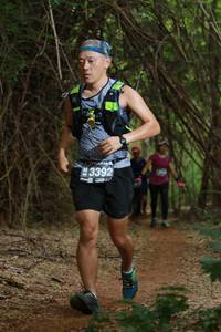 BIB: 3392
                            <button type="button" onclick="openModal(4296810)" class="btn btn-primary btn-sm float-right btn-popup" data-toggle="modal" data-target=".modal-high-quality">
                        <i class="fas fa-shopping-cart"></i> Add to Cart
                    </button>
                                            <button type="button" onclick="isThisMe(4296810, true)" class="btn btn-success btn-sm float-right btn-popup btn-isme hidden" data-toggle="tooltip" data-placement="bottom" title="นี่คือรูปของคุณใช่ไหม คลิกที่นี่เพื่อเอาเข้าอัลบั้ม">
                        <i class="fas fa-plus"></i> Add to album
                    </button>
                    <button type="button" onclick="isThisMe(4296810, false)" class="btn btn-warning btn-sm float-right btn-popup btn-isnotme hidden">
                        <i class="fas fa-ban"></i> Remove from album
                    </button>