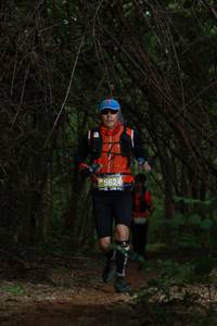 BIB: 5624
                            <button type="button" onclick="openModal(4038036)" class="btn btn-primary btn-sm float-right btn-popup" data-toggle="modal" data-target=".modal-high-quality">
                        <i class="fas fa-shopping-cart"></i> Add to Cart
                    </button>
                                            <button type="button" onclick="isThisMe(4038036, true)" class="btn btn-success btn-sm float-right btn-popup btn-isme hidden" data-toggle="tooltip" data-placement="bottom" title="นี่คือรูปของคุณใช่ไหม คลิกที่นี่เพื่อเอาเข้าอัลบั้ม">
                        <i class="fas fa-plus"></i> Add to album
                    </button>
                    <button type="button" onclick="isThisMe(4038036, false)" class="btn btn-warning btn-sm float-right btn-popup btn-isnotme hidden">
                        <i class="fas fa-ban"></i> Remove from album
                    </button>