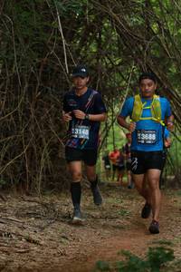 BIB: 3148, 3688
                            <button type="button" onclick="openModal(4152787)" class="btn btn-primary btn-sm float-right btn-popup" data-toggle="modal" data-target=".modal-high-quality">
                        <i class="fas fa-shopping-cart"></i> Add to Cart
                    </button>
                                            <button type="button" onclick="isThisMe(4152787, true)" class="btn btn-success btn-sm float-right btn-popup btn-isme hidden" data-toggle="tooltip" data-placement="bottom" title="นี่คือรูปของคุณใช่ไหม คลิกที่นี่เพื่อเอาเข้าอัลบั้ม">
                        <i class="fas fa-plus"></i> Add to album
                    </button>
                    <button type="button" onclick="isThisMe(4152787, false)" class="btn btn-warning btn-sm float-right btn-popup btn-isnotme hidden">
                        <i class="fas fa-ban"></i> Remove from album
                    </button>