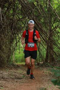 BIB: 3642
                            <button type="button" onclick="openModal(4045046)" class="btn btn-primary btn-sm float-right btn-popup" data-toggle="modal" data-target=".modal-high-quality">
                        <i class="fas fa-shopping-cart"></i> Add to Cart
                    </button>
                                            <button type="button" onclick="isThisMe(4045046, true)" class="btn btn-success btn-sm float-right btn-popup btn-isme hidden" data-toggle="tooltip" data-placement="bottom" title="นี่คือรูปของคุณใช่ไหม คลิกที่นี่เพื่อเอาเข้าอัลบั้ม">
                        <i class="fas fa-plus"></i> Add to album
                    </button>
                    <button type="button" onclick="isThisMe(4045046, false)" class="btn btn-warning btn-sm float-right btn-popup btn-isnotme hidden">
                        <i class="fas fa-ban"></i> Remove from album
                    </button>