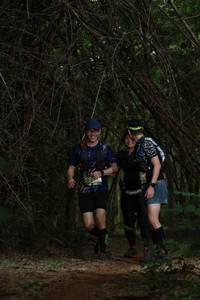 BIB: 5198
                            <button type="button" onclick="openModal(4042444)" class="btn btn-primary btn-sm float-right btn-popup" data-toggle="modal" data-target=".modal-high-quality">
                        <i class="fas fa-shopping-cart"></i> Add to Cart
                    </button>
                                            <button type="button" onclick="isThisMe(4042444, true)" class="btn btn-success btn-sm float-right btn-popup btn-isme hidden" data-toggle="tooltip" data-placement="bottom" title="นี่คือรูปของคุณใช่ไหม คลิกที่นี่เพื่อเอาเข้าอัลบั้ม">
                        <i class="fas fa-plus"></i> Add to album
                    </button>
                    <button type="button" onclick="isThisMe(4042444, false)" class="btn btn-warning btn-sm float-right btn-popup btn-isnotme hidden">
                        <i class="fas fa-ban"></i> Remove from album
                    </button>