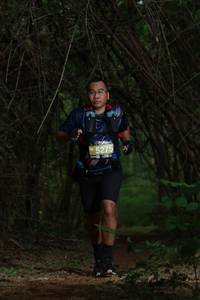 BIB: 5275
                            <button type="button" onclick="openModal(4037989)" class="btn btn-primary btn-sm float-right btn-popup" data-toggle="modal" data-target=".modal-high-quality">
                        <i class="fas fa-shopping-cart"></i> Add to Cart
                    </button>
                                            <button type="button" onclick="isThisMe(4037989, true)" class="btn btn-success btn-sm float-right btn-popup btn-isme hidden" data-toggle="tooltip" data-placement="bottom" title="นี่คือรูปของคุณใช่ไหม คลิกที่นี่เพื่อเอาเข้าอัลบั้ม">
                        <i class="fas fa-plus"></i> Add to album
                    </button>
                    <button type="button" onclick="isThisMe(4037989, false)" class="btn btn-warning btn-sm float-right btn-popup btn-isnotme hidden">
                        <i class="fas fa-ban"></i> Remove from album
                    </button>