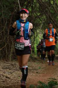 BIB: 3240
                            <button type="button" onclick="openModal(4297421)" class="btn btn-primary btn-sm float-right btn-popup" data-toggle="modal" data-target=".modal-high-quality">
                        <i class="fas fa-shopping-cart"></i> Add to Cart
                    </button>
                                            <button type="button" onclick="isThisMe(4297421, true)" class="btn btn-success btn-sm float-right btn-popup btn-isme hidden" data-toggle="tooltip" data-placement="bottom" title="นี่คือรูปของคุณใช่ไหม คลิกที่นี่เพื่อเอาเข้าอัลบั้ม">
                        <i class="fas fa-plus"></i> Add to album
                    </button>
                    <button type="button" onclick="isThisMe(4297421, false)" class="btn btn-warning btn-sm float-right btn-popup btn-isnotme hidden">
                        <i class="fas fa-ban"></i> Remove from album
                    </button>