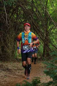 BIB: 
                            <button type="button" onclick="openModal(4296369)" class="btn btn-primary btn-sm float-right btn-popup" data-toggle="modal" data-target=".modal-high-quality">
                        <i class="fas fa-shopping-cart"></i> Add to Cart
                    </button>
                                            <button type="button" onclick="isThisMe(4296369, true)" class="btn btn-success btn-sm float-right btn-popup btn-isme hidden" data-toggle="tooltip" data-placement="bottom" title="นี่คือรูปของคุณใช่ไหม คลิกที่นี่เพื่อเอาเข้าอัลบั้ม">
                        <i class="fas fa-plus"></i> Add to album
                    </button>
                    <button type="button" onclick="isThisMe(4296369, false)" class="btn btn-warning btn-sm float-right btn-popup btn-isnotme hidden">
                        <i class="fas fa-ban"></i> Remove from album
                    </button>