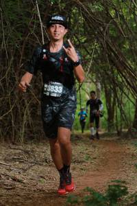 BIB: 3833
                            <button type="button" onclick="openModal(4052382)" class="btn btn-primary btn-sm float-right btn-popup" data-toggle="modal" data-target=".modal-high-quality">
                        <i class="fas fa-shopping-cart"></i> Add to Cart
                    </button>
                                            <button type="button" onclick="isThisMe(4052382, true)" class="btn btn-success btn-sm float-right btn-popup btn-isme hidden" data-toggle="tooltip" data-placement="bottom" title="นี่คือรูปของคุณใช่ไหม คลิกที่นี่เพื่อเอาเข้าอัลบั้ม">
                        <i class="fas fa-plus"></i> Add to album
                    </button>
                    <button type="button" onclick="isThisMe(4052382, false)" class="btn btn-warning btn-sm float-right btn-popup btn-isnotme hidden">
                        <i class="fas fa-ban"></i> Remove from album
                    </button>