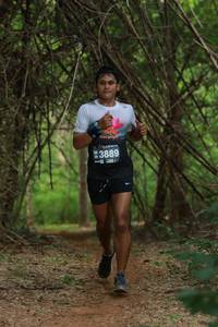 BIB: 3889
                            <button type="button" onclick="openModal(4044329)" class="btn btn-primary btn-sm float-right btn-popup" data-toggle="modal" data-target=".modal-high-quality">
                        <i class="fas fa-shopping-cart"></i> Add to Cart
                    </button>
                                            <button type="button" onclick="isThisMe(4044329, true)" class="btn btn-success btn-sm float-right btn-popup btn-isme hidden" data-toggle="tooltip" data-placement="bottom" title="นี่คือรูปของคุณใช่ไหม คลิกที่นี่เพื่อเอาเข้าอัลบั้ม">
                        <i class="fas fa-plus"></i> Add to album
                    </button>
                    <button type="button" onclick="isThisMe(4044329, false)" class="btn btn-warning btn-sm float-right btn-popup btn-isnotme hidden">
                        <i class="fas fa-ban"></i> Remove from album
                    </button>